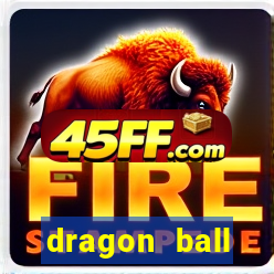 dragon ball devolution mobile